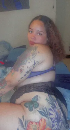 OnlyFans cuenta dxpest_yella avatar 1