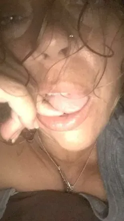OnlyFans cuenta sexxisavi avatar 1
