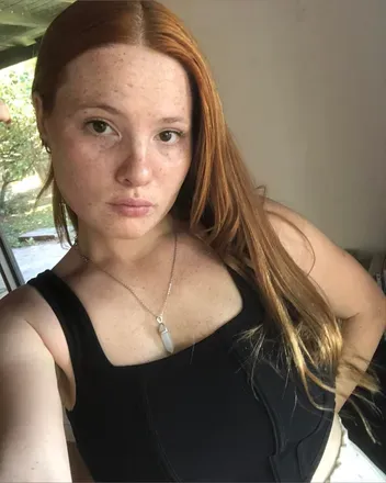 OnlyFans cuenta lucreciallg avatar 1
