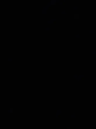 OnlyFans cuenta pervertparadise header 2