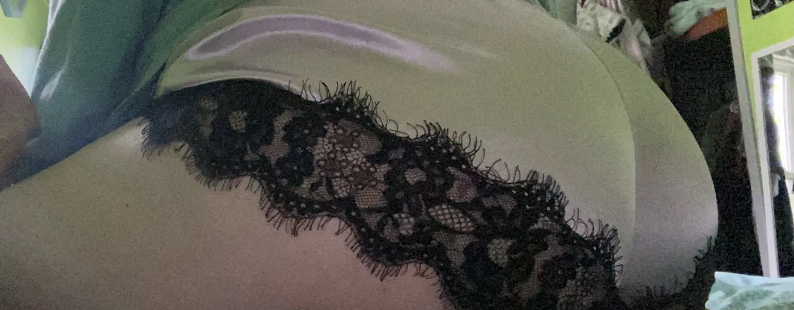 OnlyFans cuenta hunniboo20 header 2