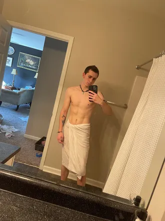 OnlyFans cuenta ksirm header 2