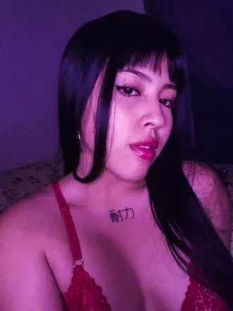 OnlyFans account  annita_honey avatar 1
