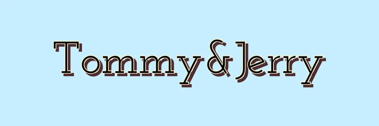 OnlyFans cuenta tommyandjerry header 2