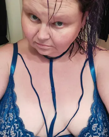 OnlyFans cuenta cutensassy76 avatar 1