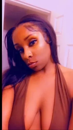 OnlyFans cuenta sweethoney_029 avatar 1