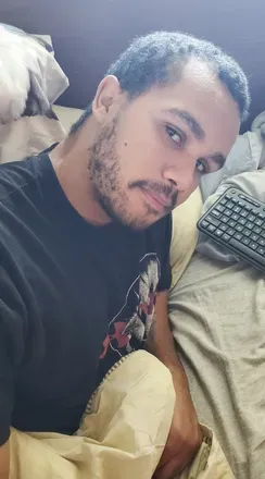 OnlyFans account  vegangainsofficial avatar 1