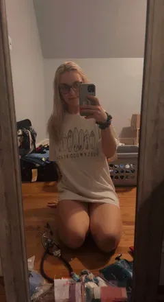 OnlyFans cuenta giannna_xo avatar 1