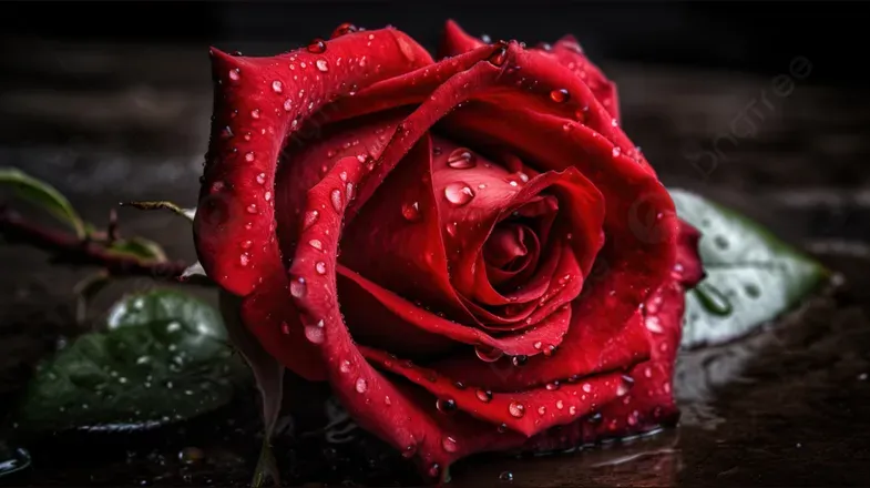 OnlyFans cuenta roseblue2 header 2