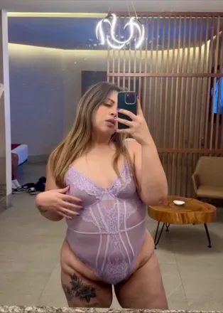 OnlyFans cuenta virgoqlona avatar 1