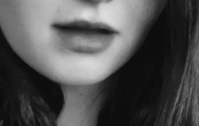 OnlyFans cuenta harleymorr avatar 1