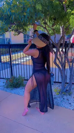 OnlyFans cuenta virgi1015 avatar 1