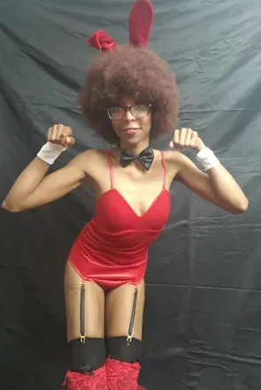 OnlyFans account  dokitoki avatar 1