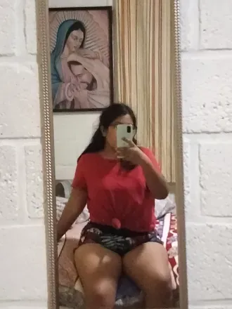 OnlyFans cuenta cguzmannt avatar 1