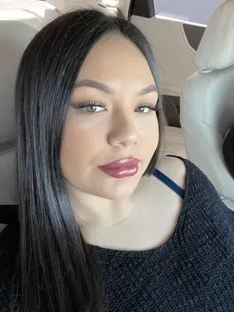 OnlyFans cuenta calimamiz avatar 1