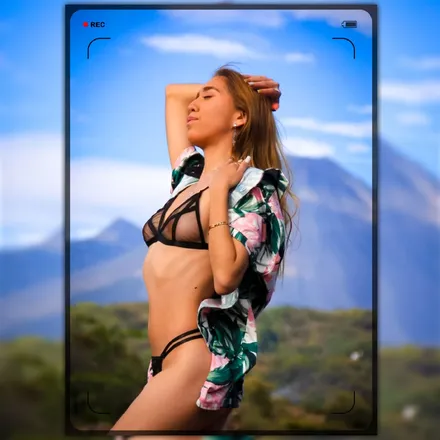 OnlyFans cuenta gmnaranjoc header 2