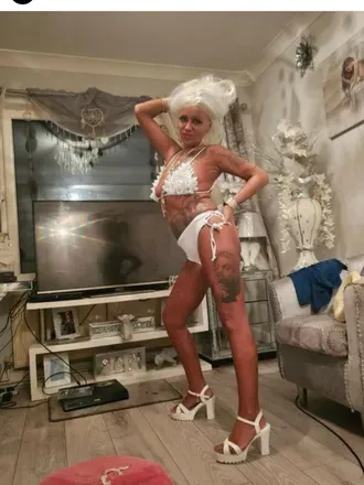 OnlyFans cuenta angeldesire21 avatar 1