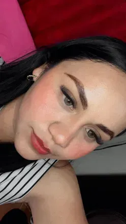 OnlyFans cuenta jobeth avatar 1