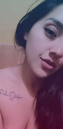 OnlyFans cuenta u262267883 avatar 1