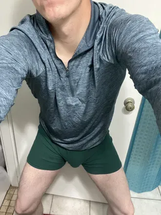 OnlyFans cuenta seamossed avatar 1