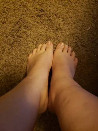 OnlyFans cuenta marthalinda header 2