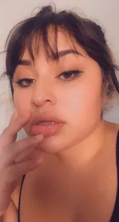 OnlyFans account  vio.violet avatar 1