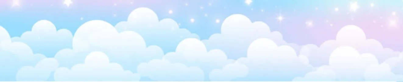 OnlyFans cuenta myfamilyties header 2