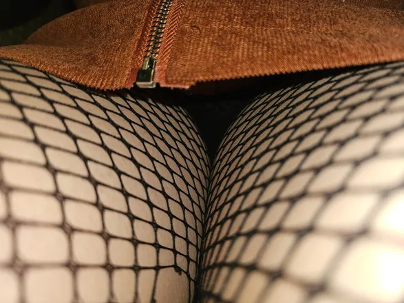OnlyFans cuenta little_lov3 header 2