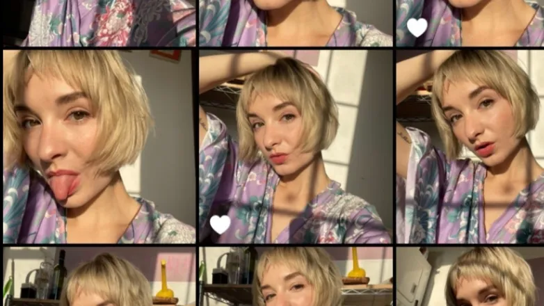 OnlyFans cuenta maggiethekittyfree header 2