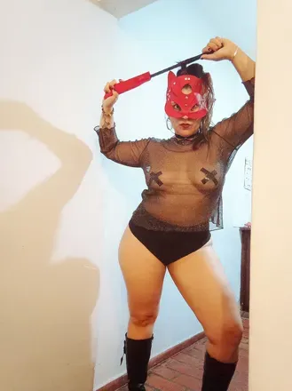 OnlyFans cuenta liacrucet avatar 1