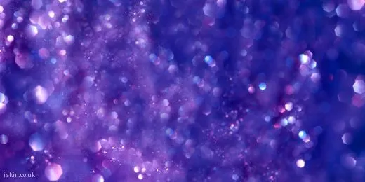 OnlyFans cuenta beautiful_bee4 header 2