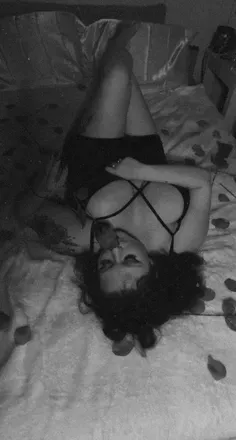 OnlyFans cuenta smileymiley67 avatar 1