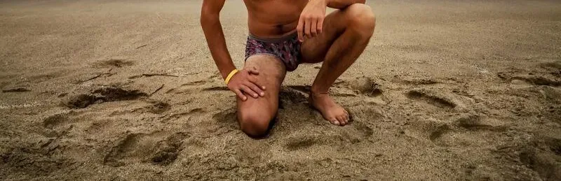 OnlyFans cuenta adriancruz20 header 2
