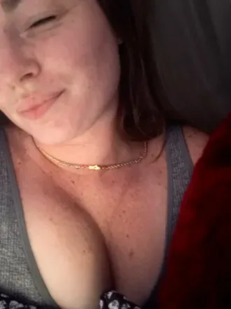 OnlyFans cuenta gabs1469 avatar 1