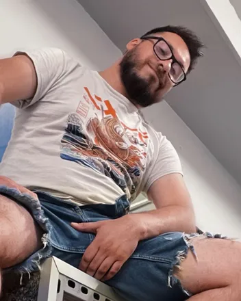 OnlyFans cuenta bearliontam previous_avatars_1 3