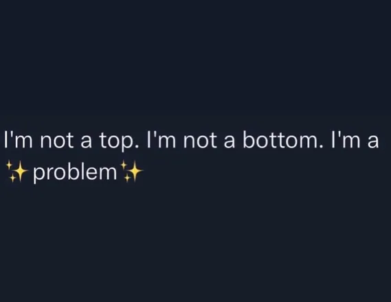 OnlyFans cuenta dicki header 2