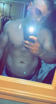 OnlyFans cuenta rjbeasley avatar 1