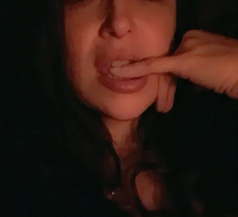 OnlyFans cuenta misskitty.x avatar 1