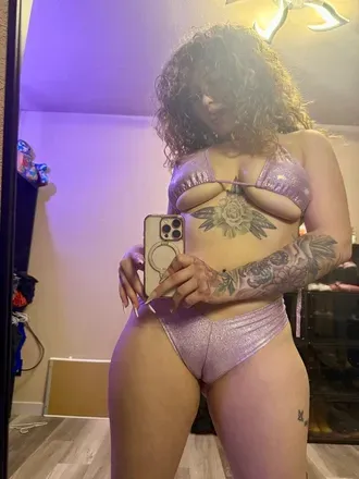 OnlyFans cuenta deethedemon avatar 1