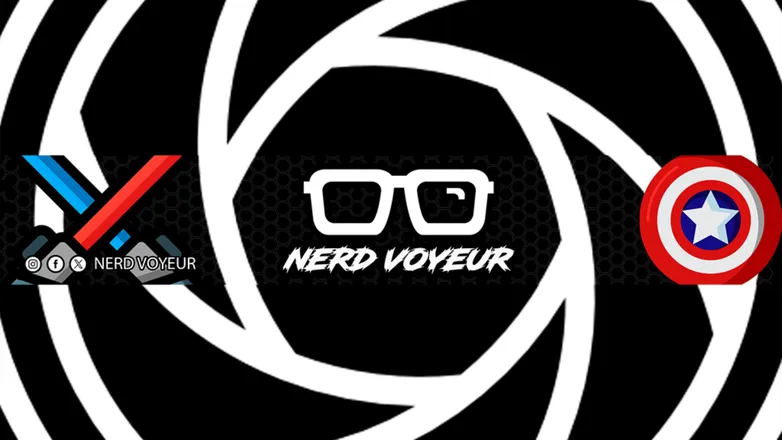 OnlyFans cuenta nerdvoyeur.com header 2