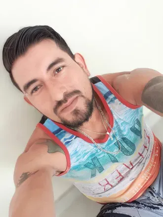 OnlyFans cuenta christianmendoza31 avatar 1