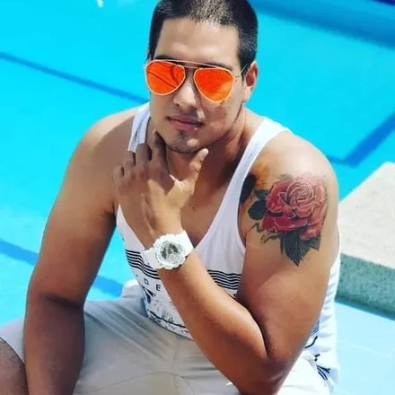 OnlyFans cuenta gustavojaramillo header 2