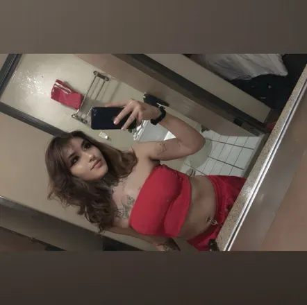 OnlyFans cuenta alicemarie022 avatar 1