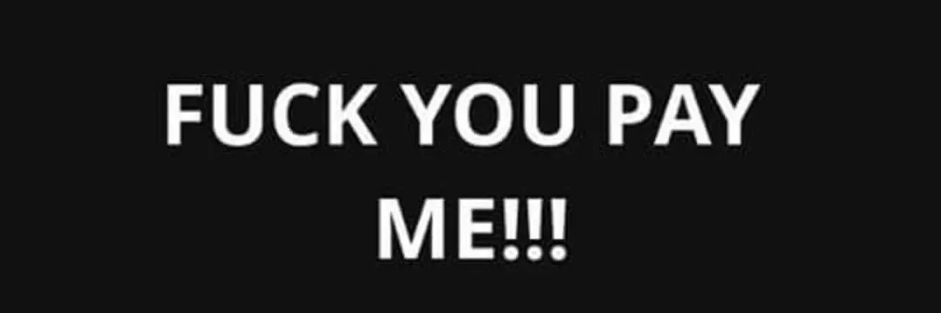 OnlyFans cuenta u60290184 header 2
