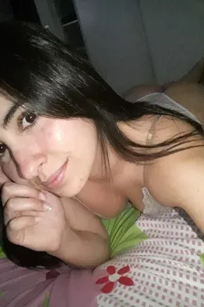 OnlyFans account  yamipe20 avatar 1