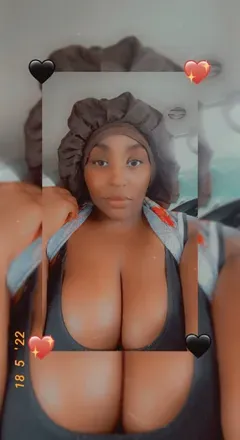OnlyFans cuenta bigchocolatekitty avatar 1