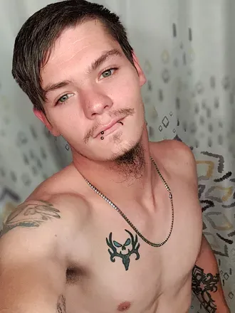 OnlyFans cuenta tstevens7112 avatar 1