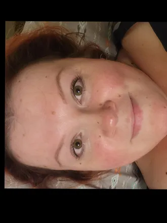 OnlyFans account  candybaby6924 header 2