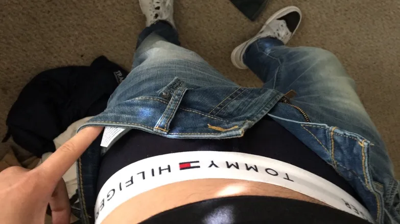 OnlyFans cuenta liltorrito header 2