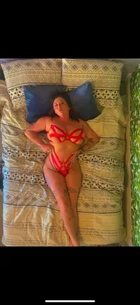 OnlyFans cuenta bigtittybaileyy avatar 1